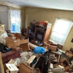 Chattanooga Junk Removal