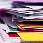 Fun Ways To Recycle Paper At&hellip;