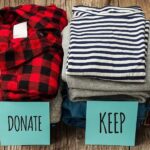 Our Guide on How to Make&hellip;