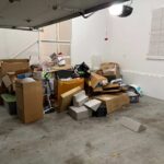 The Best Junk Removal Companies in&hellip;